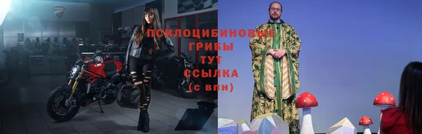 дмт Балабаново