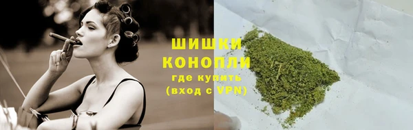 не бодяженный Баксан