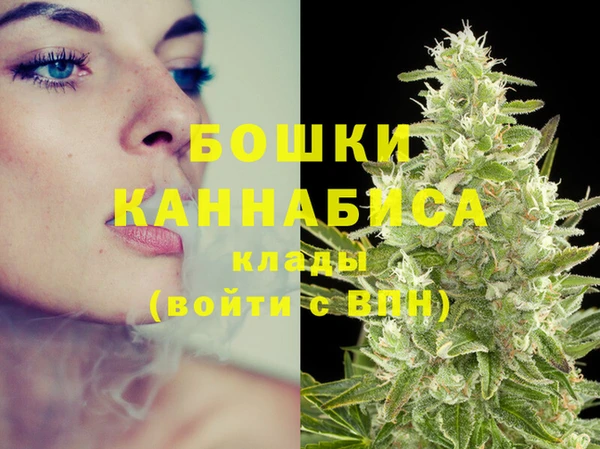 дмт Балабаново